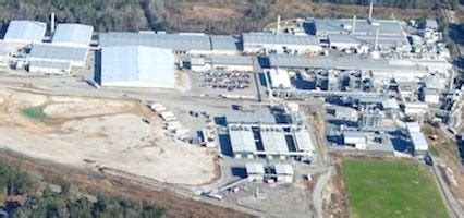 chemtall inc